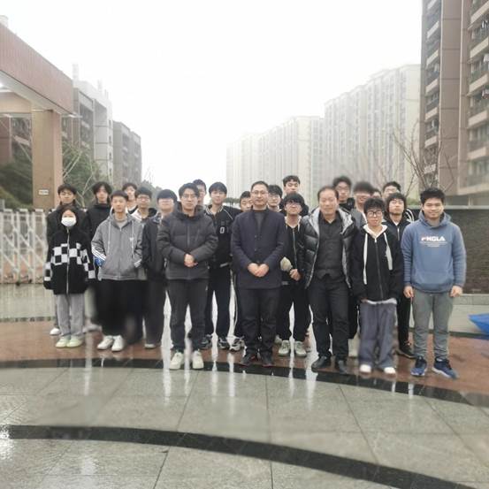 说明: 微信图片_202303201521273