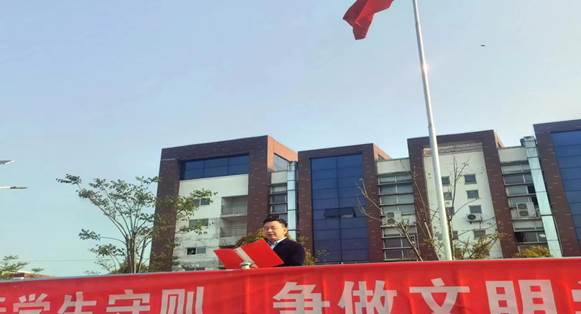 说明: f15b359c153d0cc95b1a88d8d3932e3
