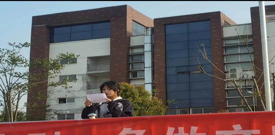 说明: 870c2e859cc351dc18936b9725bd6a5