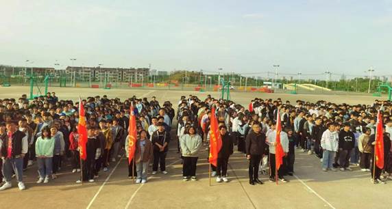 说明: eba6e0f9052b8b9d7446937320d6c57