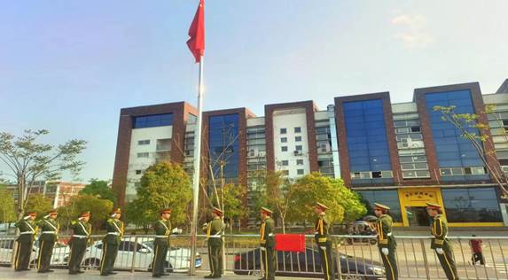 说明: 8d2a11cfc24c3d2fc7f323633f8a84e