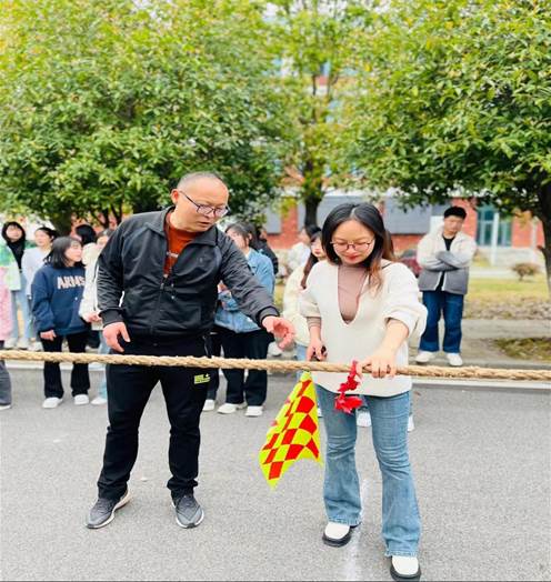 说明: 微信图片_20230414105543