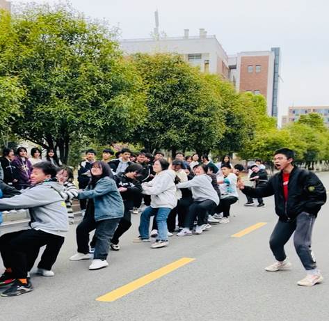 说明: 图片2