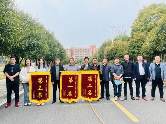 说明: 图片8