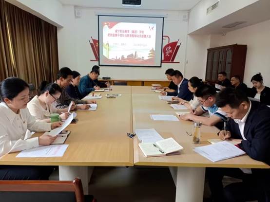 说明: 0CDE956826119431E4384B8AE010F53C