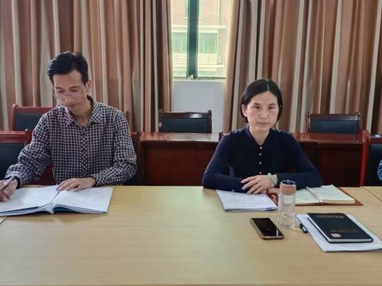 说明: B09C520908CC620FB3626CDEB34EFEE4