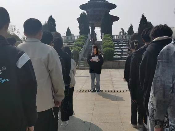 说明: e65b0c85392df7a29c467ffe582861a