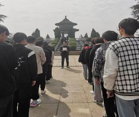 说明: 16f1f21e76940818b4e5a3aa93cb10f