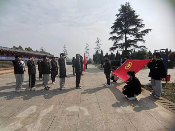 说明: 182e2f6aa83878f40ec8bdbec4cadfb