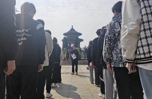 说明: e4a364b7af90dc7436ccac316e8a4e2