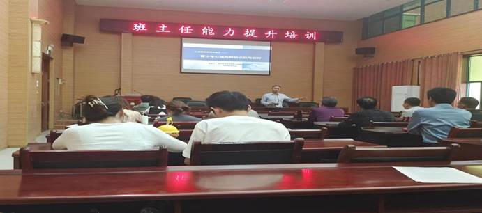 说明: 49b3384fe3c43e9937f26206df498d3