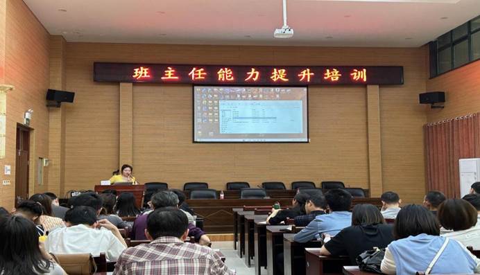 说明: 7b1c1246dabc8d29c56cb7a4ad8a9a0