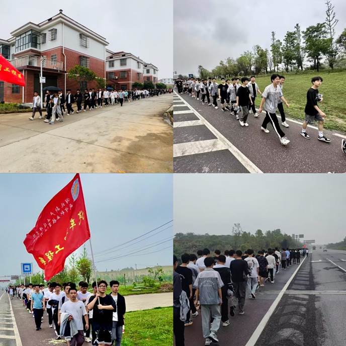 说明: 0EC24493AC7FD31877474948DF7A7614