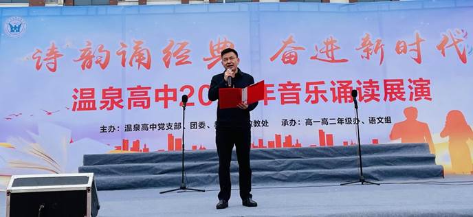 说明: b4c725cca61dc213c330b68cf1fd82a
