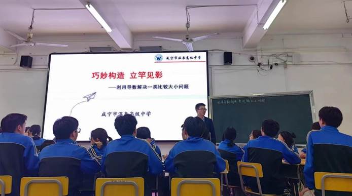 说明: 微信图片_20230503164429
