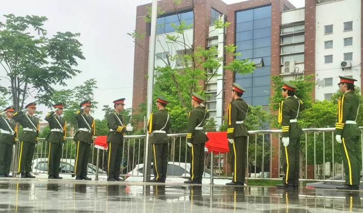 说明: ad846dcc762bd41ce8bd710b0b5ad49