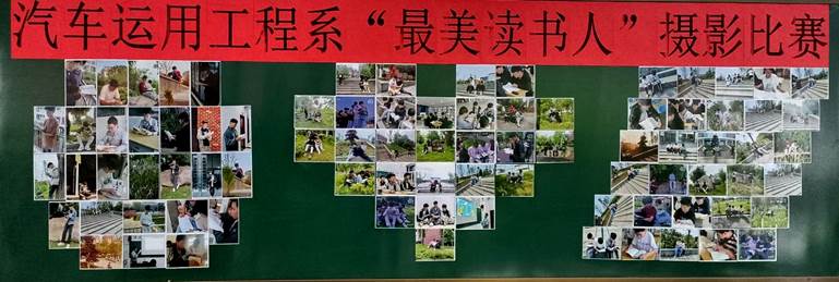 说明: E2F}6D5MH$_2Z_BY1PW5IT1