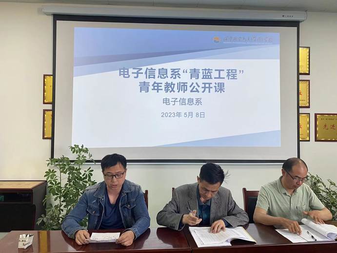 b2cdbec9ab10186eb386ad46006862c