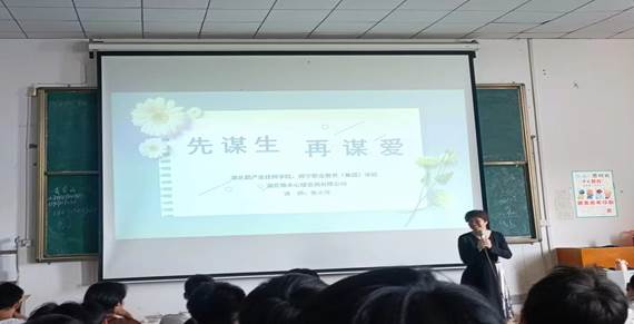 be2b01afdb38f11c5f12b7bc5ddf583