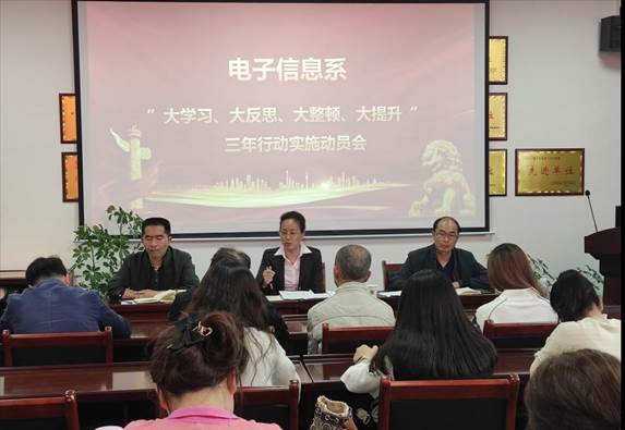 说明: 41638efcef4fd3cd4eca993f96af753