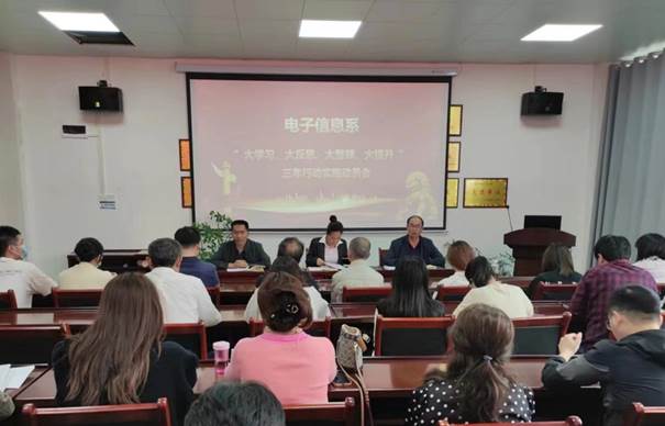 说明: 33230e6a5fc3810b248f107dc52b621