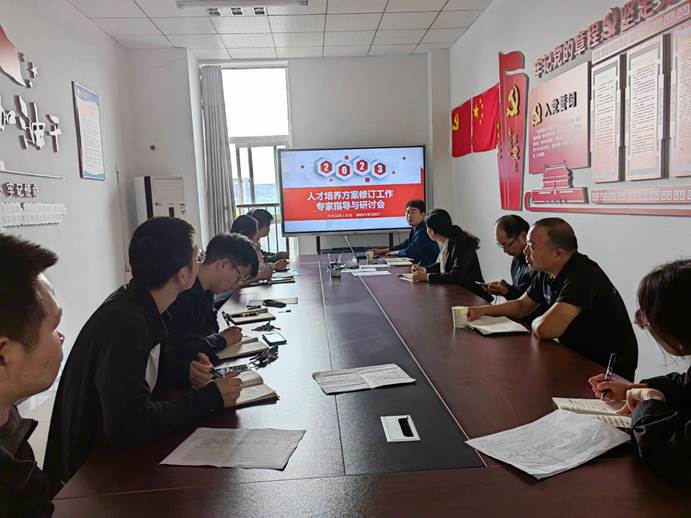 说明: SS2F37A7Z1`68%L%3NZR4@Q_tmb