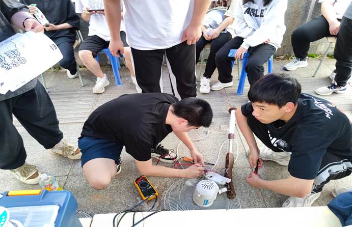 说明: 01b58dea340c5267a601e6aca60e3b8