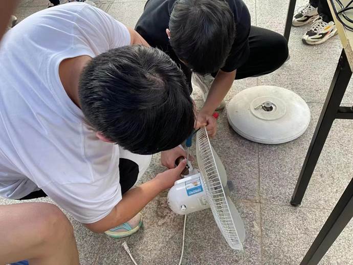 说明: be47610eb7ce28da87d16c54b96dd5e