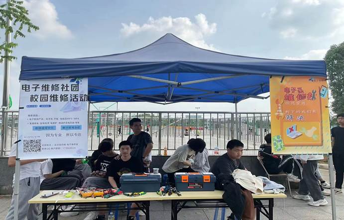 说明: 7a3a76c8b79998dae25c058b00aef8a