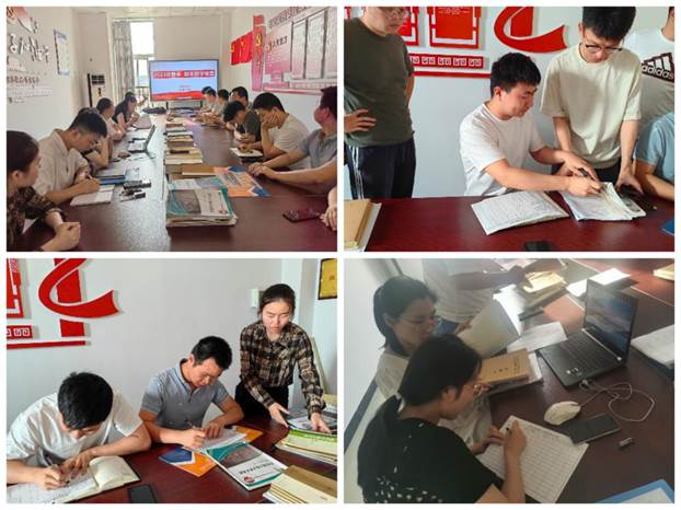 说明: Collage_20230613_085557