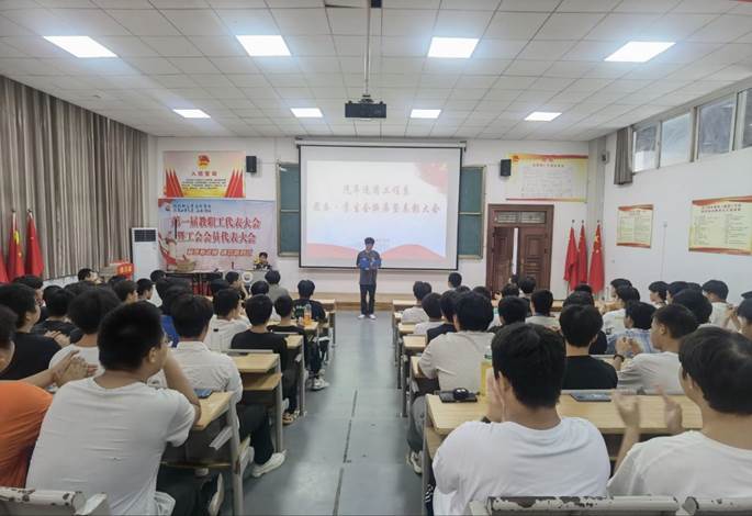 说明: Cache_-42c07b8d0b199088.