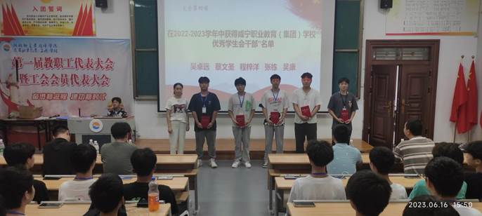 说明: Cache_1f6b0e7c3fabbae2.