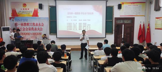 说明: Cache_6734589660b8c9c0.