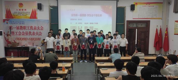 说明: Cache_67c08d5d17919ab.