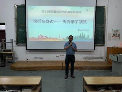说明: 37a5d17e1eec75c82e2599e6b59068a