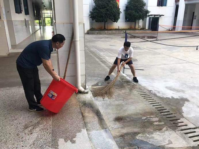 说明: 微信图片_20230911085357