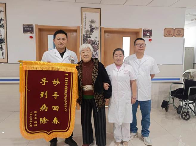 说明: 微信图片_20231010192432