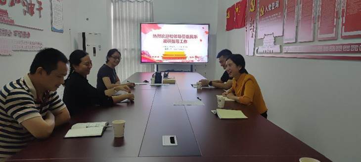 说明: e58eec9c1a6a1c21a2a7c9851d7e0c2