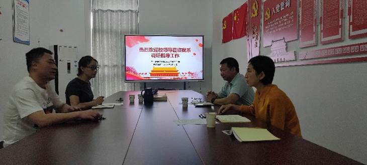 说明: c375b94043bddb22e2d5588888b11ce