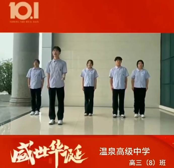 说明: fd565970674690423a4b06c340b20e2