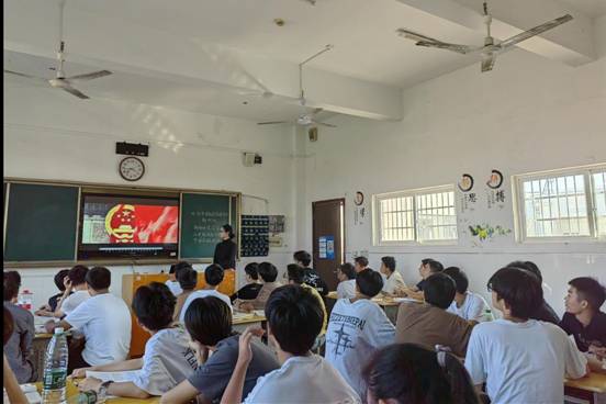 QQ图片20231019080118