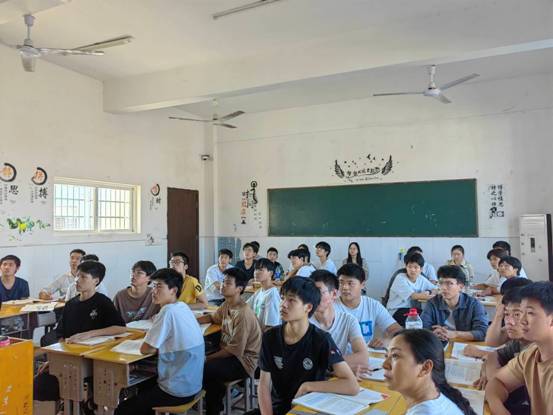 QQ图片20231019080134