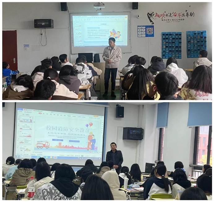 2e0e617cf0ed7eaab7f6a8e72af0678