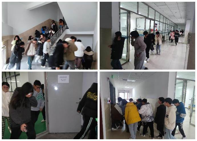 094849619133b2d171867bb5a958713