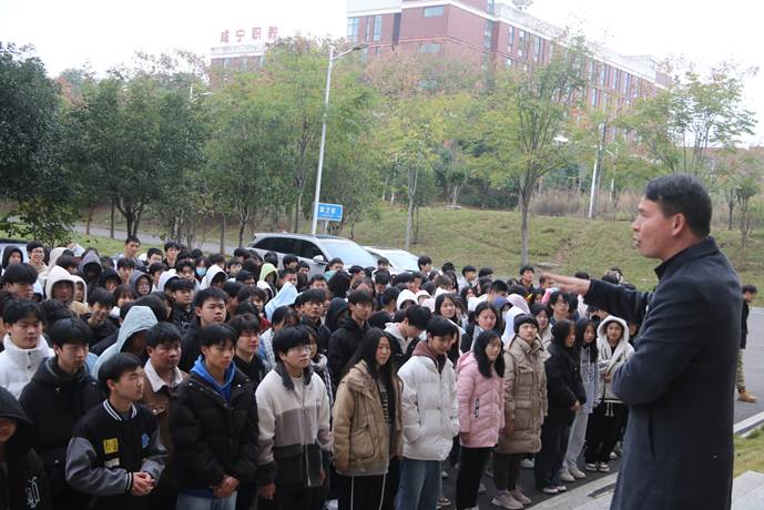 微信图片_20231121112725