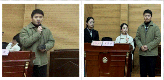 说明: 1c26eefbd4c8b336bc3c65e38a89cf8