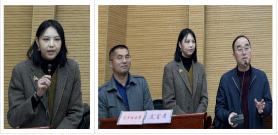 说明: 78f204b702029479becdaeb04aa7f0f