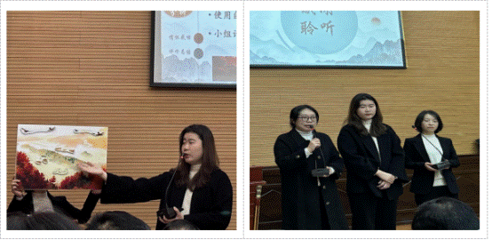 说明: 601c790ad64cd11b72994b286c3f5b9