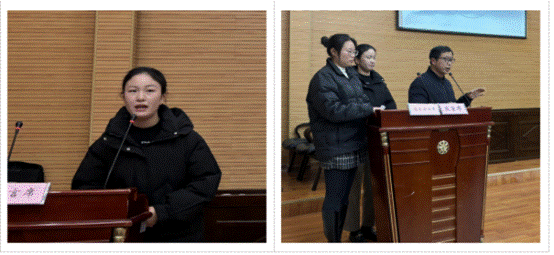说明: c457a21e92e072642d3d13932611d05