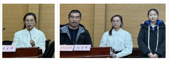 说明: 0f97b50e85f922337fcc3c840d92936